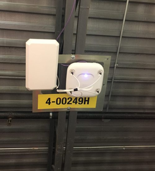 Infrastructure Services images1 Infrastructure Services images1